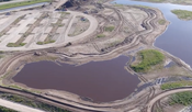  Video: Palm Beach County's Green Cay Phase II Reuse Project